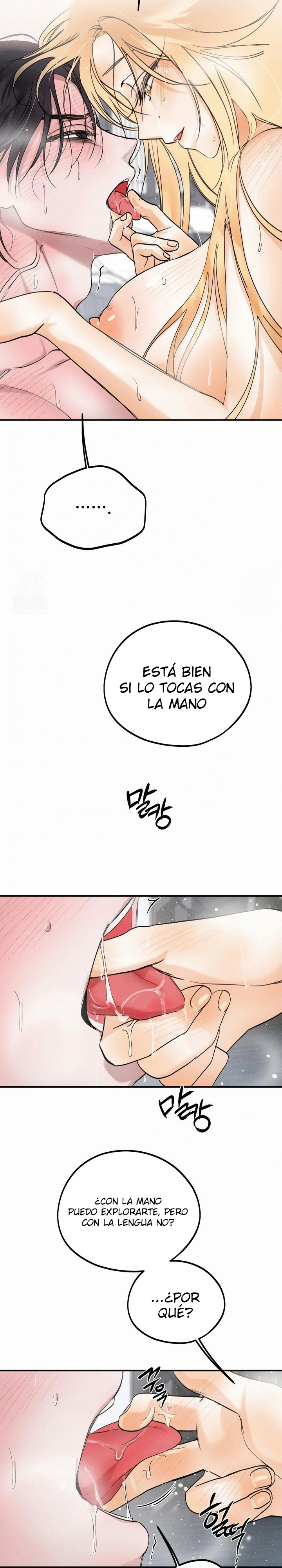 Imagen del capítulo 28
